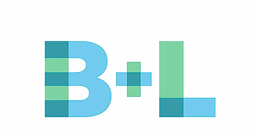 BAUSCH+LOMB GÖZLÜK