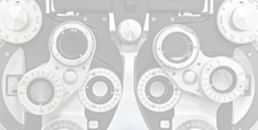 Kişiye Özel Üretim Camlar