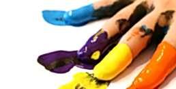 Leke Tutmama Dayanımı