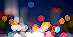 Yansıma Azaltan Camlar