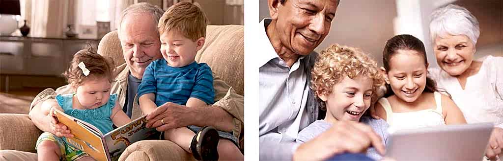 MAVİ IŞIKLAR RETİNANIZA ZARAR VERDİ Mİ ?