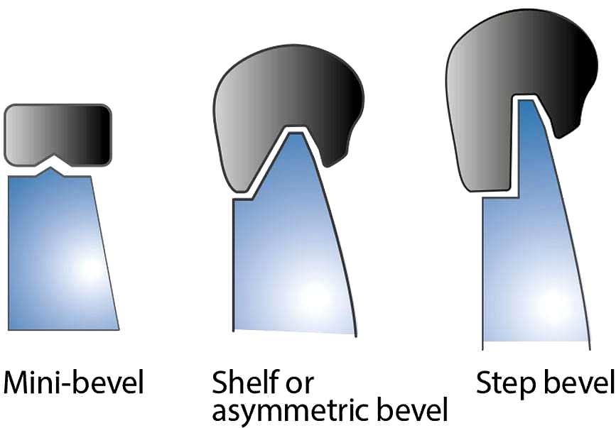 cihaz altyapimiz valor optik 6