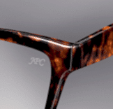 cihaz altyapimiz valor optik 8