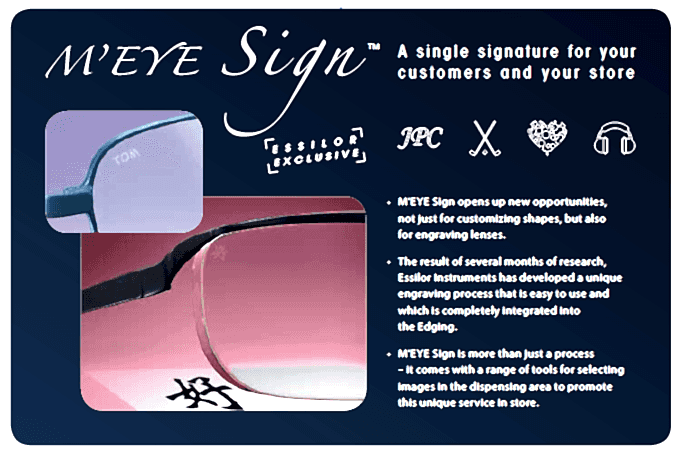 cihaz altyapimiz valor optik