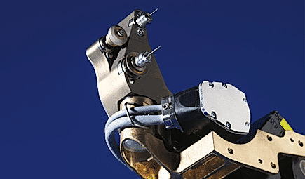 cihaz altyapimiz valor optik5