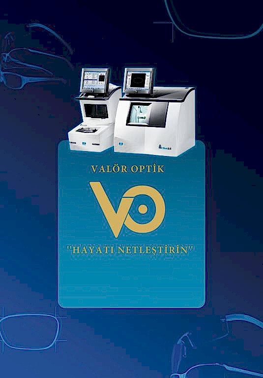 essilor mr blue2.0. valor optikjpg