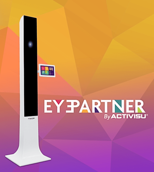 odak makinesi 2 valor optik