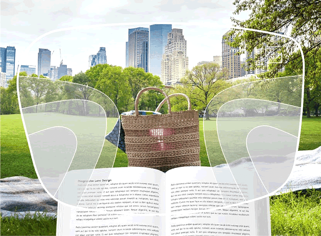 progresif-gozluk-cami-nedir-fiyatlari-faydalari-dezavatantajlari