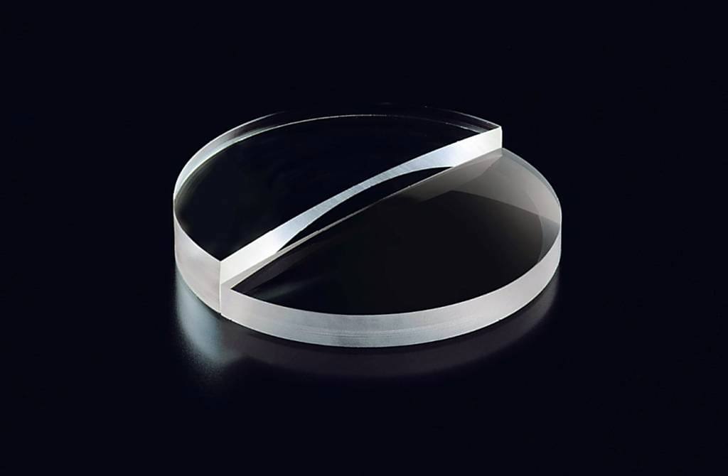 Progresif ve Tek Odaklı Camlar