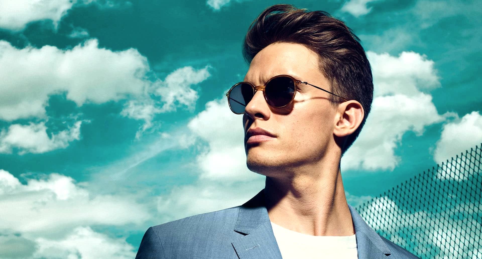 Göz Sağlığı ve Korunma