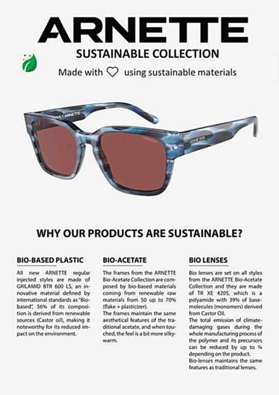 an r3 2021 ww 323926 01