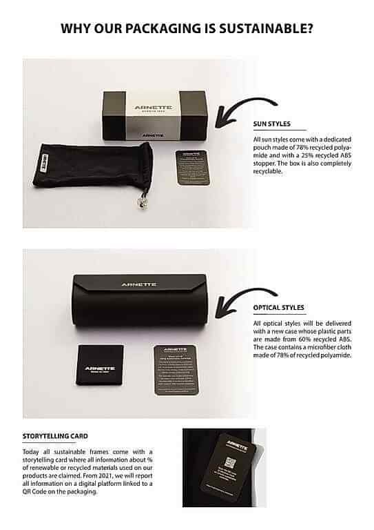 an r3 2021 ww 323926 01