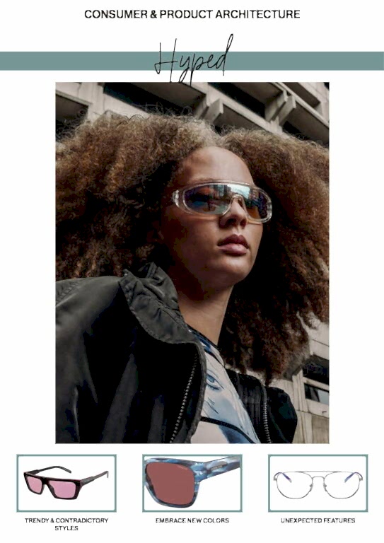 an r3 2021 ww 323926 01