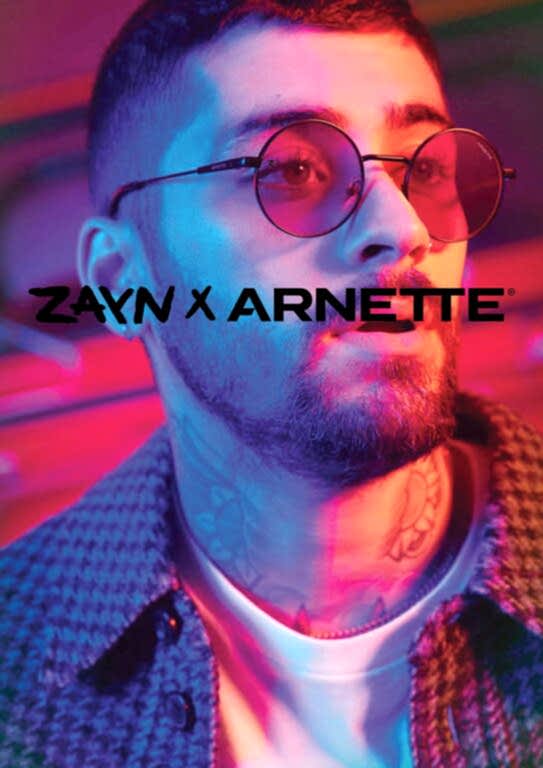 an r3 2021 ww 323926 01