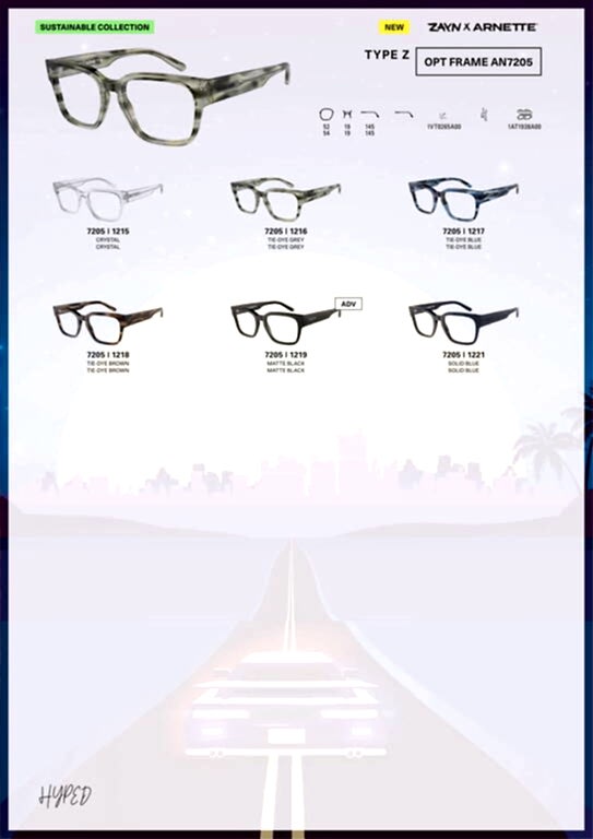 an r3 2021 ww 323926 01