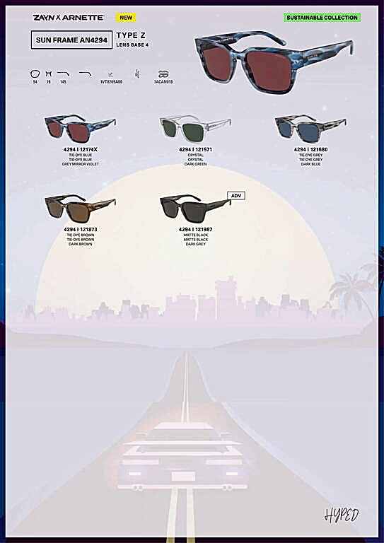 an r3 2021 ww 323926 01