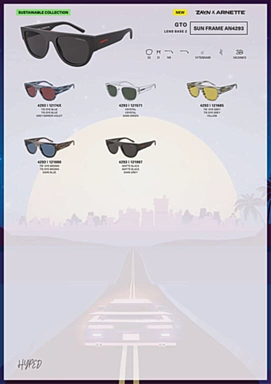 an r3 2021 ww 323926 01