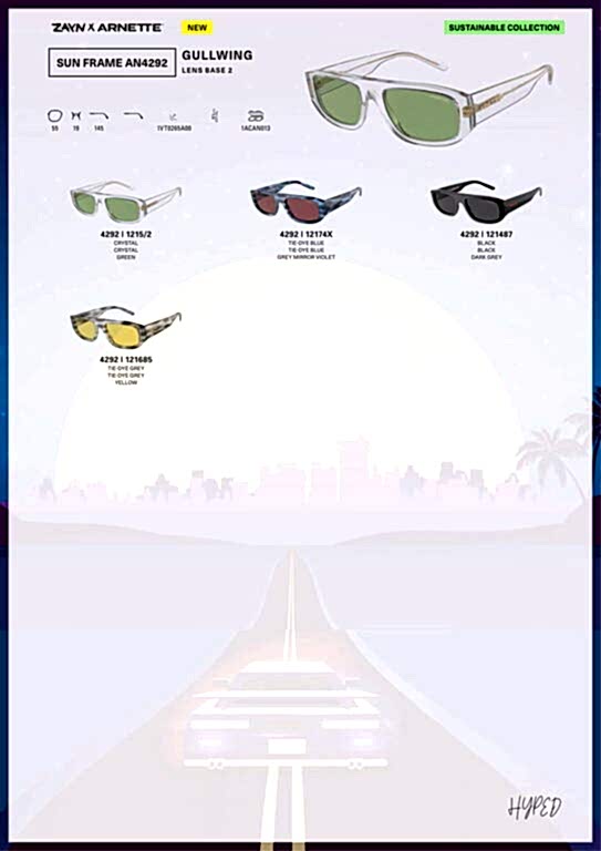 an r3 2021 ww 323926 01