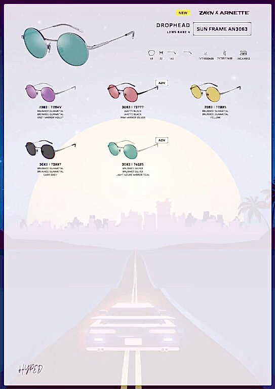 an r3 2021 ww 323926 01