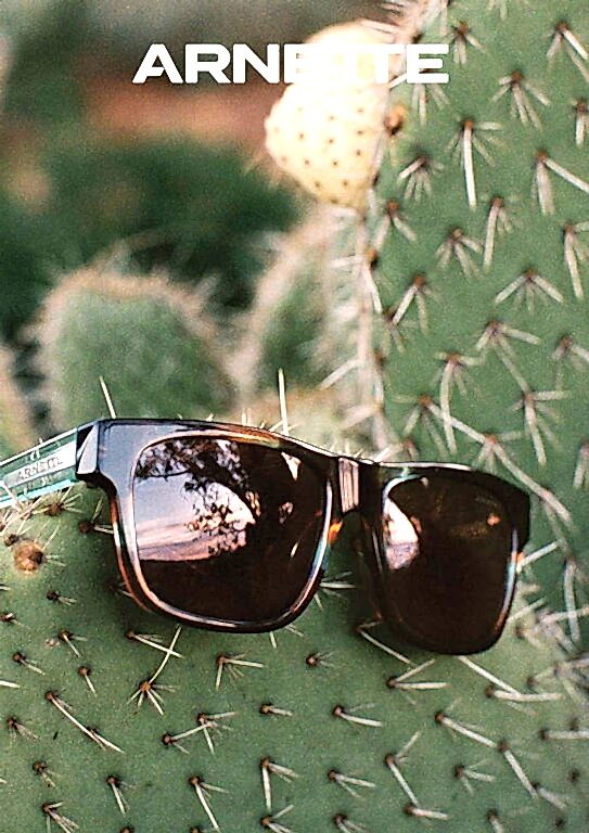 an r3 2021 ww 323926 01