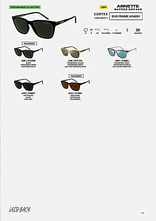 an r3 2021 ww 323926 01