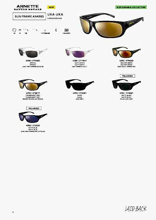 an r3 2021 ww 323926 01