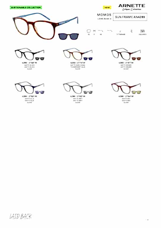 an r3 2021 ww 323926 01