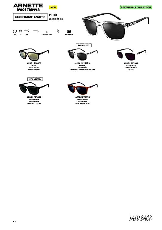 an r3 2021 ww 323926 01