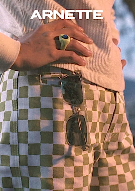 an r3 2021 ww 323926 01