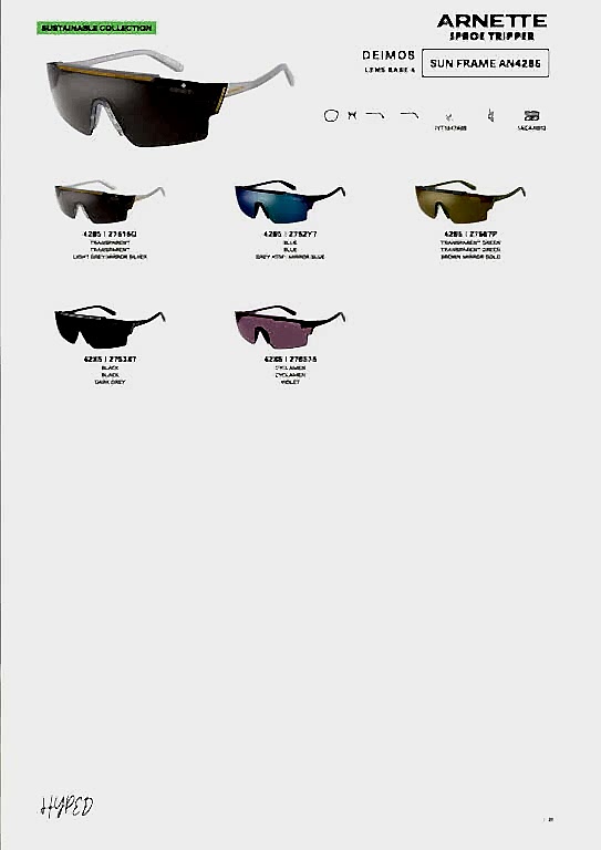 an r3 2021 ww 323926 01