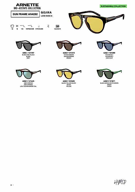 an r3 2021 ww 323926 01