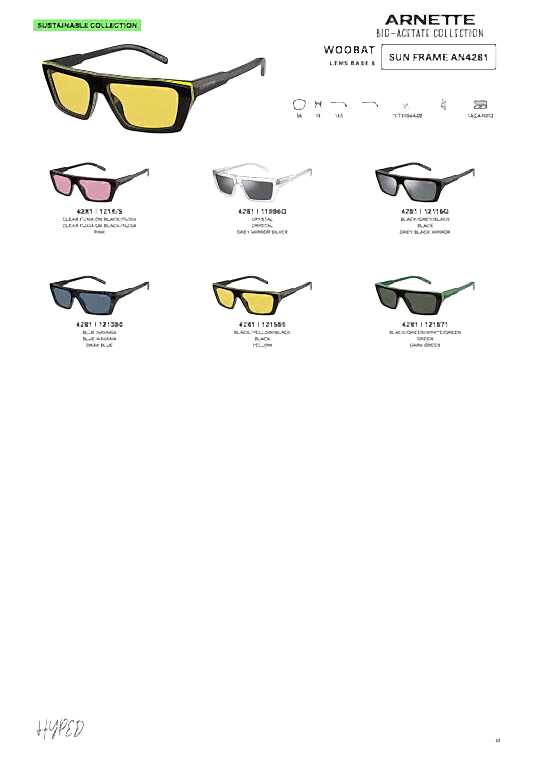 an r3 2021 ww 323926 01