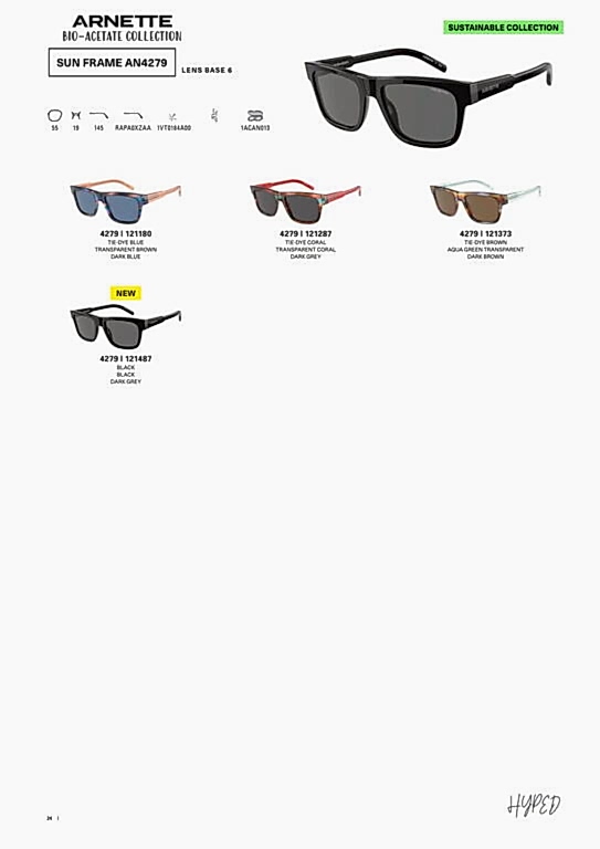 an r3 2021 ww 323926 01