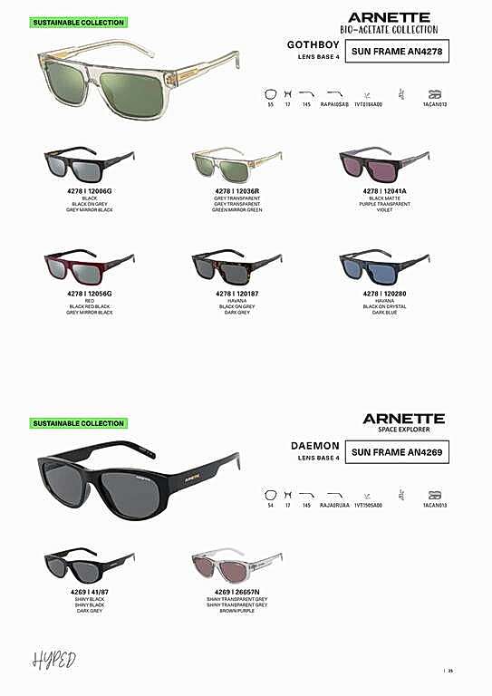 an r3 2021 ww 323926 01