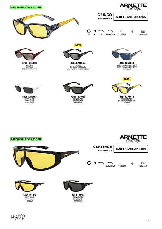 an r3 2021 ww 323926 01