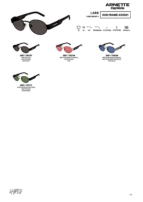 an r3 2021 ww 323926 01