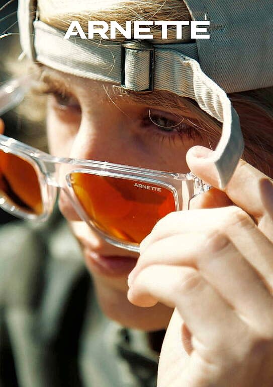 an r3 2021 ww 323926 01