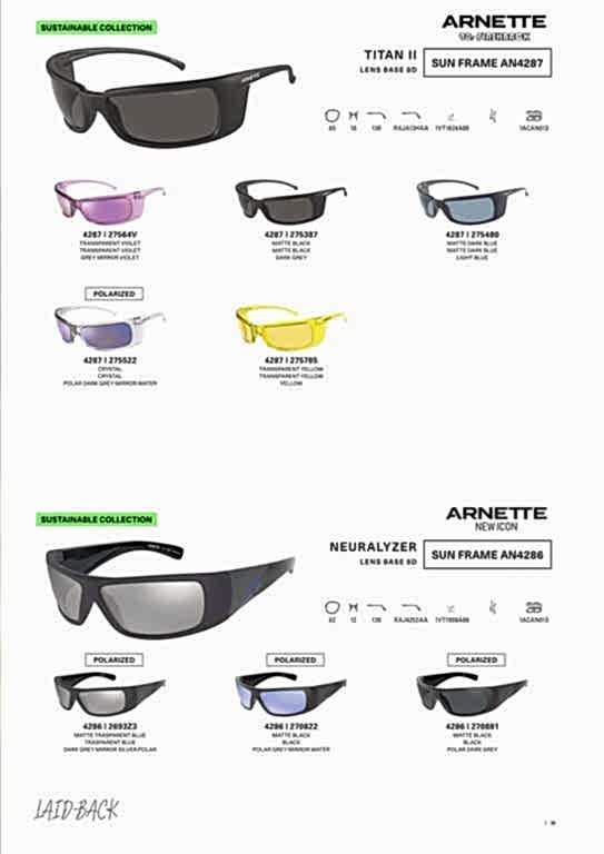 an r3 2021 ww 323926 01