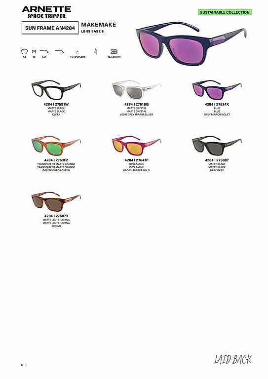 an r3 2021 ww 323926 01