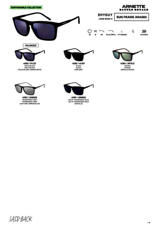 an r3 2021 ww 323926 01