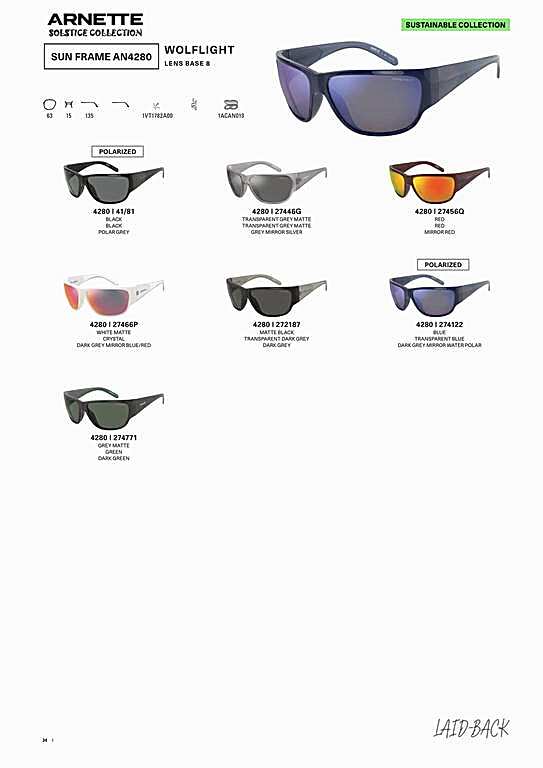 an r3 2021 ww 323926 01