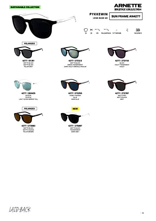 an r3 2021 ww 323926 01