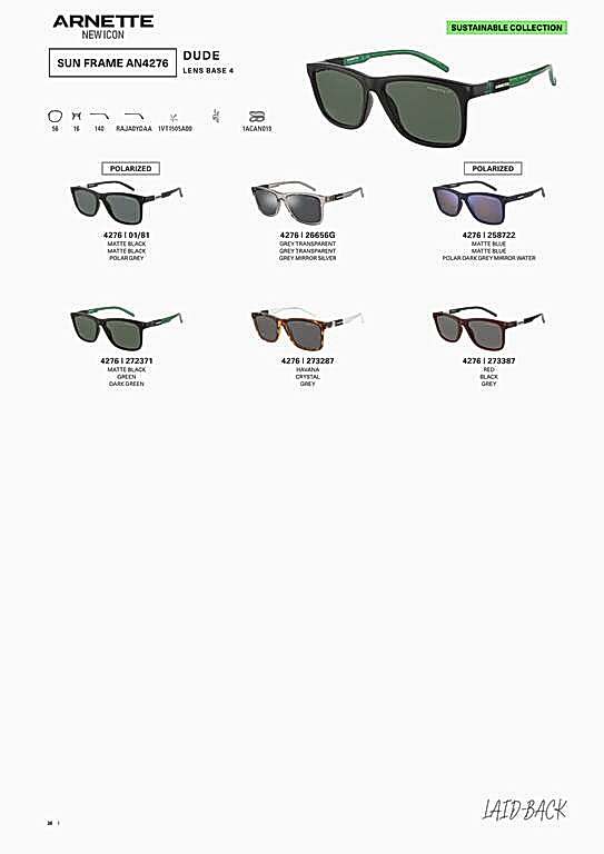 an r3 2021 ww 323926 01