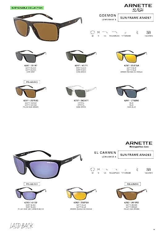 an r3 2021 ww 323926 01