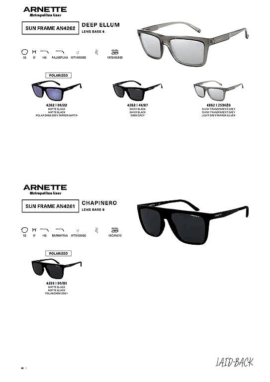 an r3 2021 ww 323926 01