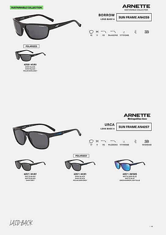 an r3 2021 ww 323926 01