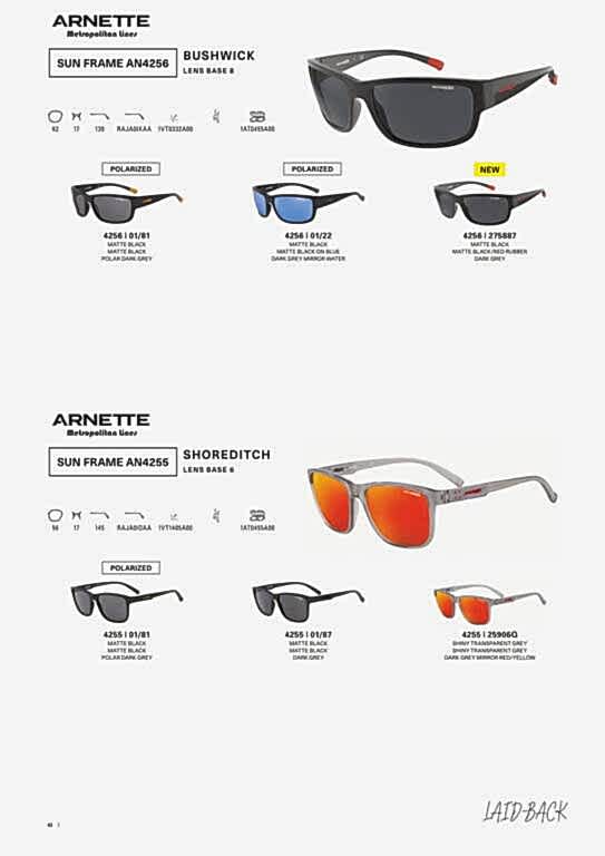 an r3 2021 ww 323926 01