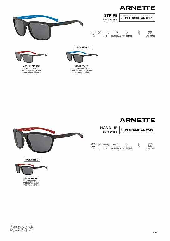 an r3 2021 ww 323926 01