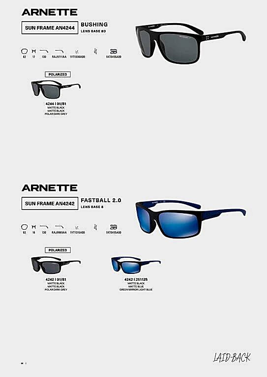 an r3 2021 ww 323926 01