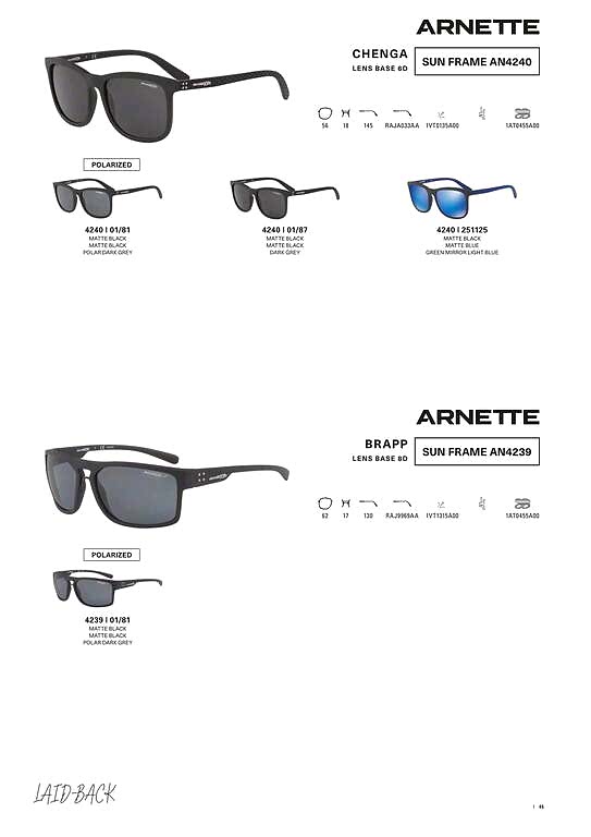 an r3 2021 ww 323926 01